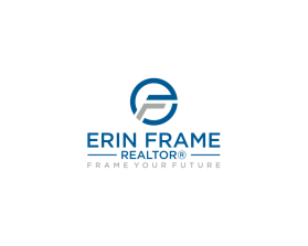 Erin Frame REALTOR&reg; entry by Yox