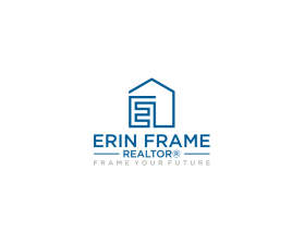 Erin Frame REALTOR&reg; entry by Yox