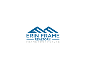 Erin Frame REALTOR&reg; entry by Yox