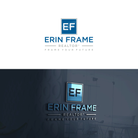 Erin Frame REALTOR&reg; entry by Awkarin~