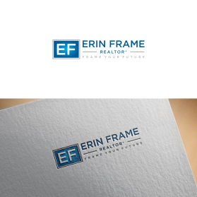 Erin Frame REALTOR&reg; entry by Awkarin~