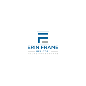Erin Frame REALTOR&reg; entry by Awkarin~