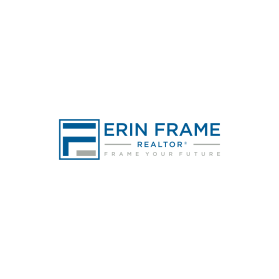 Erin Frame REALTOR&reg; entry by Awkarin~