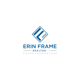 Erin Frame REALTOR&reg; entry by Awkarin~