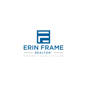 Erin Frame REALTOR&reg; entry by Awkarin~