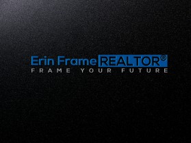 Erin Frame REALTOR&reg; entry by MuhammadR