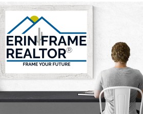 Erin Frame REALTOR&reg; entry by davidswidjaja