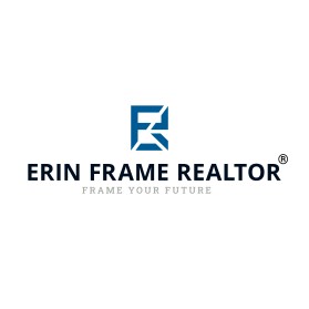 Erin Frame REALTOR&reg; entry by Thirumalai
