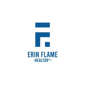 Erin Frame REALTOR&reg; entry by candrart7