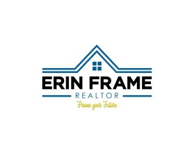 Erin Frame REALTOR&reg; entry by MAKATERRU