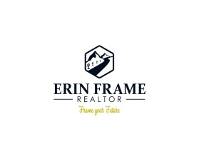 Erin Frame REALTOR&reg; entry by MAKATERRU