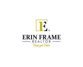 Erin Frame REALTOR&reg; entry by MAKATERRU