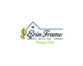 Erin Frame REALTOR&reg; entry by MAKATERRU