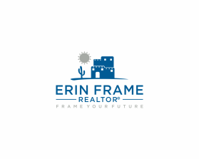 Erin Frame REALTOR&reg; entry by McRiver