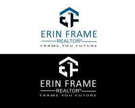 Erin Frame REALTOR&reg; entry by juons