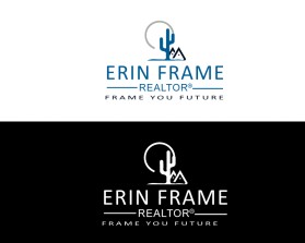 Erin Frame REALTOR&reg; entry by juons