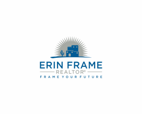 Erin Frame REALTOR&reg; entry by McRiver