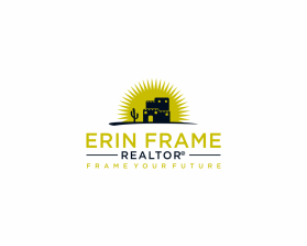 Erin Frame REALTOR&reg; entry by McRiver