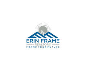 Erin Frame REALTOR&reg; entry by Yox