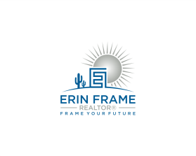 Erin Frame REALTOR&reg; entry by Yox