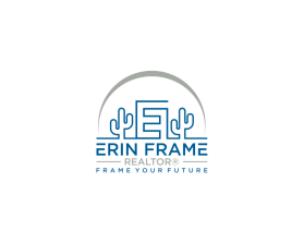 Erin Frame REALTOR&reg; entry by Yox