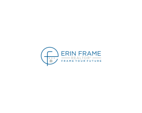 Erin Frame REALTOR&reg; entry by Yox