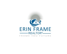 Erin Frame REALTOR&reg; entry by juons
