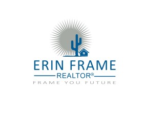 Erin Frame REALTOR&reg; entry by juons
