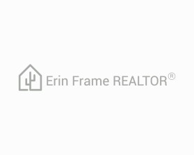 Erin Frame REALTOR&reg; entry by Ryu0