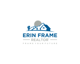 Erin Frame REALTOR&reg; entry by andsue