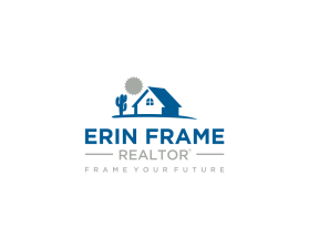 Erin Frame REALTOR&reg; entry by andsue