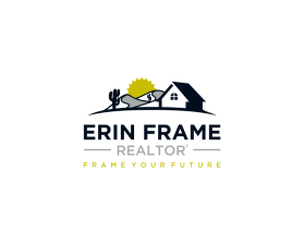 Erin Frame REALTOR&reg; entry by andsue