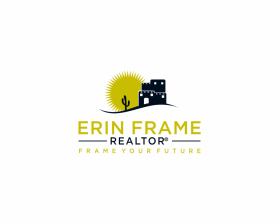 Erin Frame REALTOR&reg; entry by McRiver