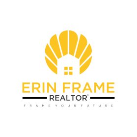 Erin Frame REALTOR&reg; entry by Gyproject