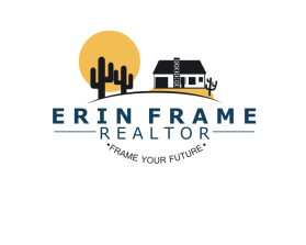 Erin Frame REALTOR&reg; entry by KiesJouwStijl