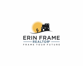 Erin Frame REALTOR&reg; entry by McRiver