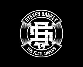 Steven Bankey &amp; The Flatlanders  entry by Raymond