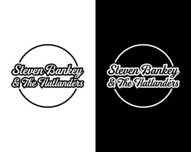 Steven Bankey &amp; The Flatlanders  entry by nsdhyd