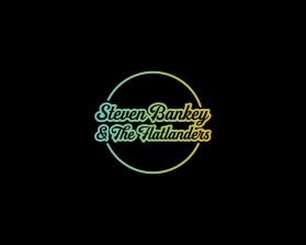 Steven Bankey &amp; The Flatlanders  entry by nsdhyd