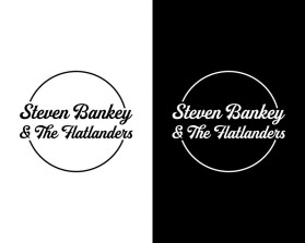 Steven Bankey &amp; The Flatlanders  entry by nsdhyd