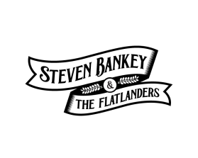 Steven Bankey &amp; The Flatlanders  entry by rachoud