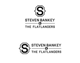 Steven Bankey &amp; The Flatlanders  entry by nsdhyd