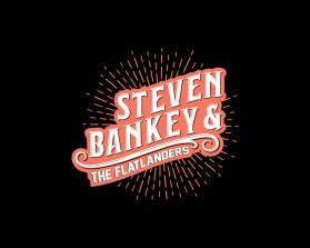 Steven Bankey &amp; The Flatlanders  entry by Raymond