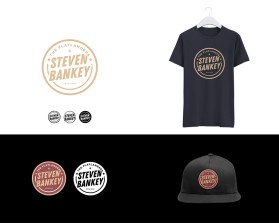 Steven Bankey &amp; The Flatlanders  entry by FERGUN