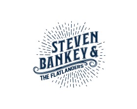 Steven Bankey &amp; The Flatlanders  entry by Raymond