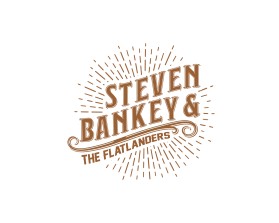Steven Bankey &amp; The Flatlanders  entry by Raymond