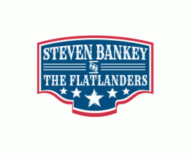 Steven Bankey &amp; The Flatlanders  entry by kbcorbin