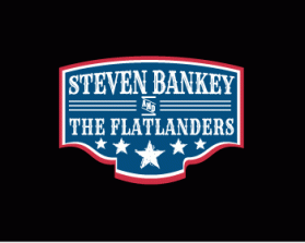 Steven Bankey &amp; The Flatlanders  entry by kbcorbin