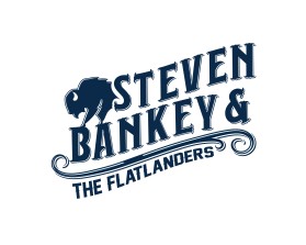 Steven Bankey &amp; The Flatlanders  entry by Raymond