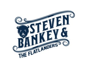 Steven Bankey &amp; The Flatlanders  entry by Raymond
